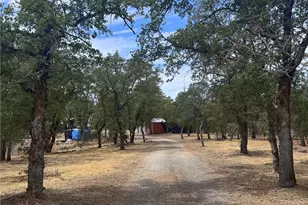 8190 Grier Ave, Oroville, CA 95966 - Photo 3