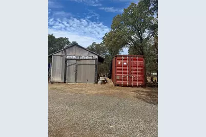 8190 Grier Ave, Oroville, CA 95966 - Photo 17