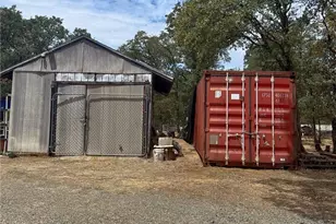 8190 Grier Ave, Oroville, CA 95966 - Photo 17