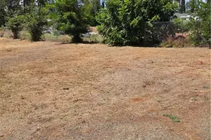 1568 Adams Rd, Paradise, CA 95969 - Photo 1