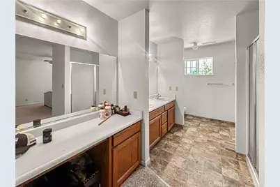 866 W Sandra, Oroville, CA 95966 - Photo 7