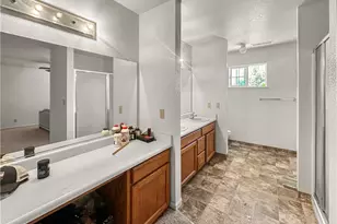 866 W Sandra, Oroville, CA 95966 - Photo 7