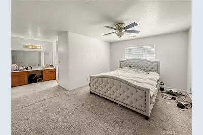 866 W Sandra, Oroville, CA 95966 - Photo 5