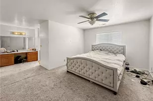 866 W Sandra, Oroville, CA 95966 - Photo 5