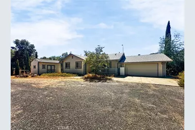 866 W Sandra, Oroville, CA 95966 - Photo 1