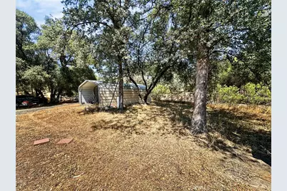 866 W Sandra, Oroville, CA 95966 - Photo 15