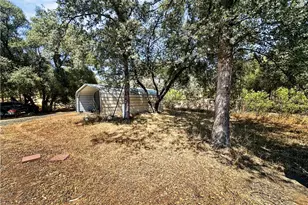 866 W Sandra, Oroville, CA 95966 - Photo 15