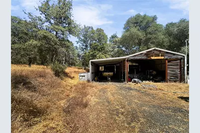 866 W Sandra, Oroville, CA 95966 - Photo 17