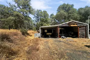 866 W Sandra, Oroville, CA 95966 - Photo 17