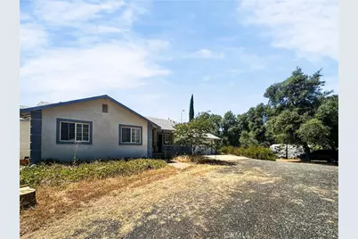 866 W Sandra, Oroville, CA 95966 - Photo 21