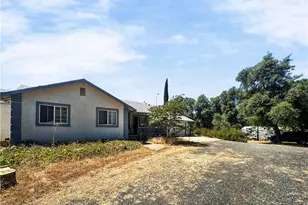 866 W Sandra, Oroville, CA 95966 - Photo 21