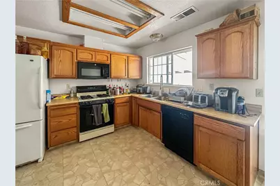 866 W Sandra, Oroville, CA 95966 - Photo 13
