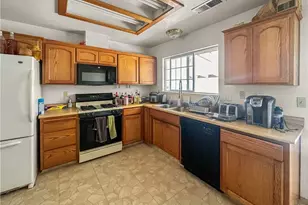 866 W Sandra, Oroville, CA 95966 - Photo 13