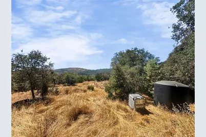 866 W Sandra, Oroville, CA 95966 - Photo 19
