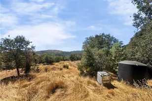 866 W Sandra, Oroville, CA 95966 - Photo 19