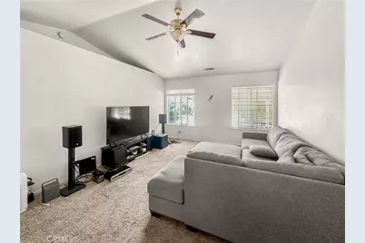 866 W Sandra, Oroville, CA 95966 - Photo 3