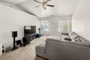 866 W Sandra, Oroville, CA 95966 - Photo 3