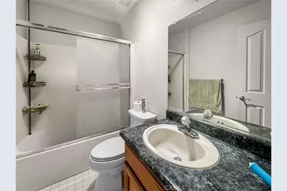 866 W Sandra, Oroville, CA 95966 - Photo 11