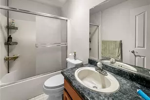 866 W Sandra, Oroville, CA 95966 - Photo 11