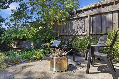 3055 Gawthorne, Oroville, CA 95966 - Photo 43