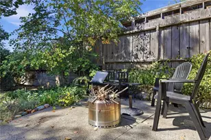 3055 Gawthorne, Oroville, CA 95966 - Photo 43