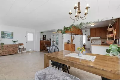 3055 Gawthorne, Oroville, CA 95966 - Photo 15