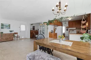 3055 Gawthorne, Oroville, CA 95966 - Photo 15