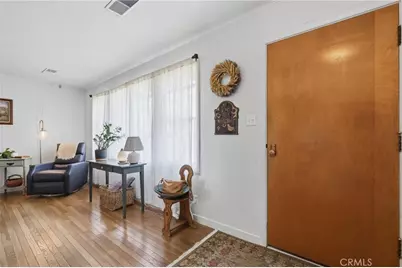 3055 Gawthorne, Oroville, CA 95966 - Photo 7