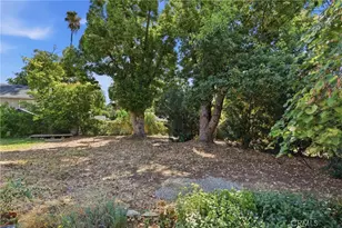 3055 Gawthorne, Oroville, CA 95966 - Photo 45