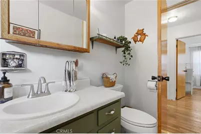 3055 Gawthorne, Oroville, CA 95966 - Photo 29