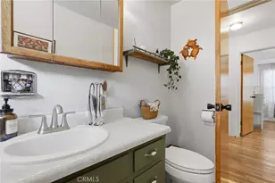 3055 Gawthorne, Oroville, CA 95966 - Photo 29