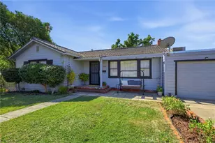 3055 Gawthorne, Oroville, CA 95966 - Photo 3