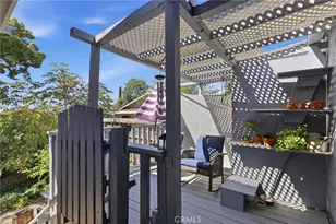 3055 Gawthorne, Oroville, CA 95966 - Photo 47