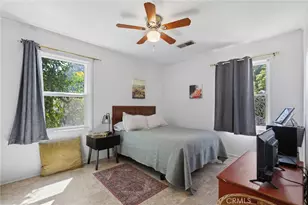 3055 Gawthorne, Oroville, CA 95966 - Photo 31