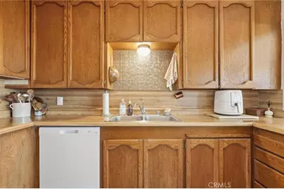3055 Gawthorne, Oroville, CA 95966 - Photo 19