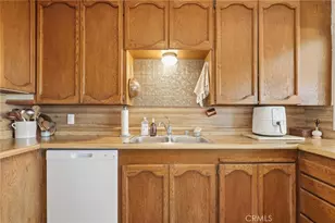3055 Gawthorne, Oroville, CA 95966 - Photo 19