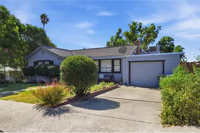 3055 Gawthorne, Oroville, CA 95966 - Photo 1