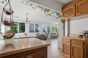 3055 Gawthorne, Oroville, CA 95966 - Photo 21