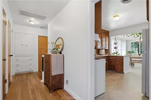 3055 Gawthorne, Oroville, CA 95966 - Photo 23