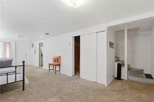 3055 Gawthorne, Oroville, CA 95966 - Photo 35
