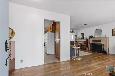 3055 Gawthorne, Oroville, CA 95966 - Photo 5