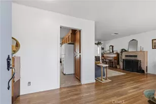 3055 Gawthorne, Oroville, CA 95966 - Photo 5