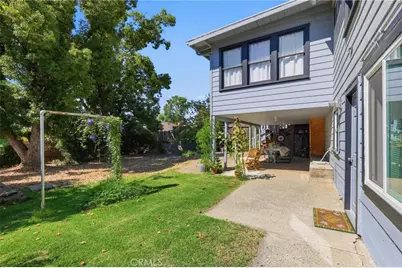 3055 Gawthorne, Oroville, CA 95966 - Photo 41
