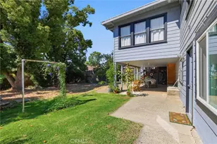 3055 Gawthorne, Oroville, CA 95966 - Photo 41