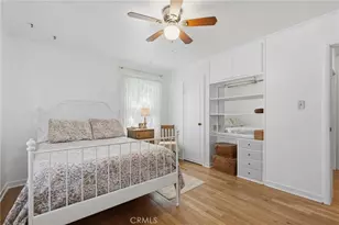3055 Gawthorne, Oroville, CA 95966 - Photo 25