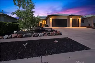 2862 Wingfield, Chico, CA 95928 - Photo 1