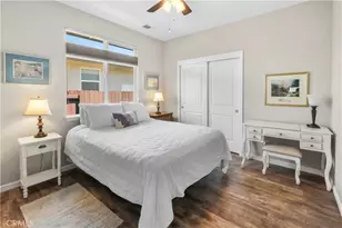 2862 Wingfield, Chico, CA 95928 - Photo 15