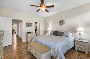 2862 Wingfield, Chico, CA 95928 - Photo 23