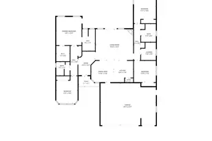 2862 Wingfield, Chico, CA 95928 - Photo 27