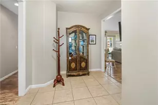 2862 Wingfield, Chico, CA 95928 - Photo 7